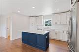36044 Shingleton Rd - Photo 12