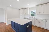 36044 Shingleton Rd - Photo 13