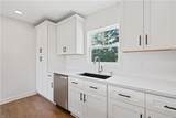 36044 Shingleton Rd - Photo 14