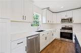 36044 Shingleton Rd - Photo 15