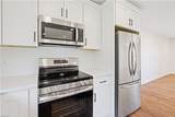 36044 Shingleton Rd - Photo 16