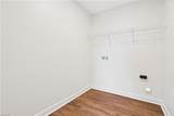 36044 Shingleton Rd - Photo 17