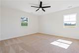 36044 Shingleton Rd - Photo 18