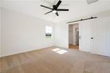 36044 Shingleton Rd - Photo 19