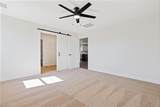 36044 Shingleton Rd - Photo 20