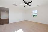 36044 Shingleton Rd - Photo 21