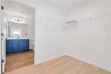 36044 Shingleton Rd - Photo 22