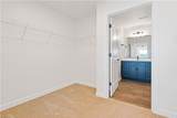 36044 Shingleton Rd - Photo 23