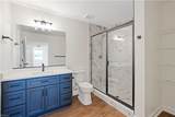 36044 Shingleton Rd - Photo 24