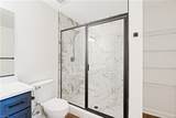 36044 Shingleton Rd - Photo 25