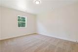 36044 Shingleton Rd - Photo 26