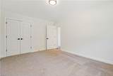 36044 Shingleton Rd - Photo 27