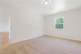 36044 Shingleton Rd - Photo 28