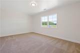 36044 Shingleton Rd - Photo 29