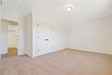 36044 Shingleton Rd - Photo 30