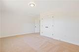 36044 Shingleton Rd - Photo 31