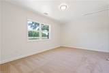 36044 Shingleton Rd - Photo 32