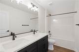 36044 Shingleton Rd - Photo 33