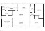 36044 Shingleton Rd - Photo 34
