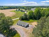 36044 Shingleton Rd - Photo 5