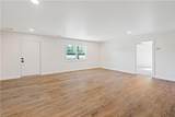 36044 Shingleton Rd - Photo 6