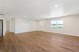 36044 Shingleton Rd - Photo 7