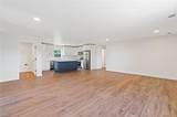 36044 Shingleton Rd - Photo 8