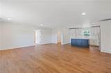 36044 Shingleton Rd - Photo 9