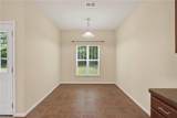 2919 Snuggles Ct - Photo 12