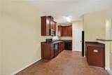 2919 Snuggles Ct - Photo 13