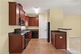 2919 Snuggles Ct - Photo 15