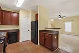 2919 Snuggles Ct - Photo 16