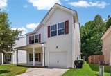 2919 Snuggles Ct - Photo 2