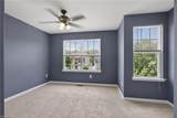 2919 Snuggles Ct - Photo 20