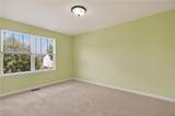2919 Snuggles Ct - Photo 21