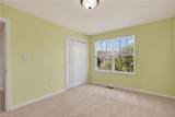 2919 Snuggles Ct - Photo 22