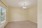 2919 Snuggles Ct - Photo 23