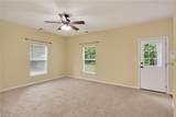 2919 Snuggles Ct - Photo 24