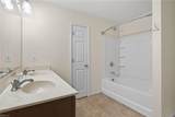 2919 Snuggles Ct - Photo 25