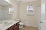 2919 Snuggles Ct - Photo 26