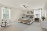 2919 Snuggles Ct - Photo 5