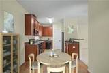 2919 Snuggles Ct - Photo 6