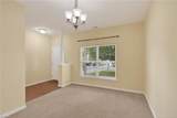 2919 Snuggles Ct - Photo 7
