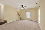 2919 Snuggles Ct - Photo 8