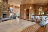 2232 Sandpiper Rd - Photo 19