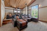2232 Sandpiper Rd - Photo 24