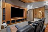 2232 Sandpiper Rd - Photo 25