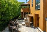 2232 Sandpiper Rd - Photo 45