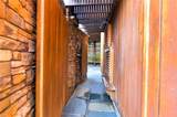 2232 Sandpiper Rd - Photo 46