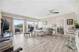 500 Pacific Ave - Photo 11